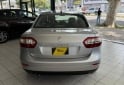 Autos - Renault Fluence 2012 Nafta 47000Km - En Venta