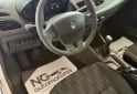 Autos - Renault Fluence 2012 Nafta 47000Km - En Venta