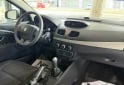 Autos - Renault Fluence 2012 Nafta 47000Km - En Venta