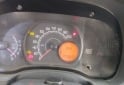 Autos - Fiat Palio 2017 Nafta 290000Km - En Venta
