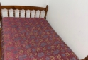 Hogar - Vendo cama - En Venta