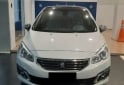 Autos - Peugeot 308 ROLAND GARROS 2018 Diesel 97000Km - En Venta