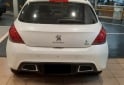 Autos - Peugeot 308 ROLAND GARROS 2018 Diesel 97000Km - En Venta