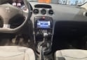 Autos - Peugeot 308 ROLAND GARROS 2018 Diesel 97000Km - En Venta