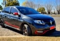 Autos - Renault Sandero RS Racing spirit 2017 Nafta 65000Km - En Venta