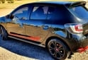 Autos - Renault Sandero RS Racing spirit 2017 Nafta 65000Km - En Venta