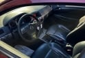 Autos - Chevrolet Vectra 2008 Nafta 170Km - En Venta