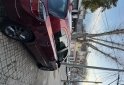 Autos - Chevrolet Vectra 2008 Nafta 170Km - En Venta