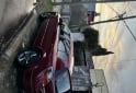 Autos - Chevrolet Vectra 2008 Nafta 170Km - En Venta