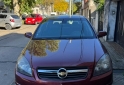 Autos - Chevrolet Vectra 2008 Nafta 170Km - En Venta
