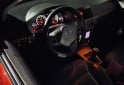 Autos - Chevrolet Vectra 2008 Nafta 170Km - En Venta