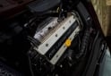 Autos - Chevrolet Vectra 2008 Nafta 170Km - En Venta