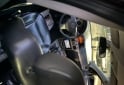 Autos - Chevrolet Vectra 2008 Nafta 170Km - En Venta
