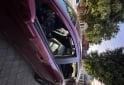 Autos - Chevrolet Vectra 2008 Nafta 170Km - En Venta
