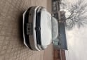 Autos - Volkswagen Vento 2.0 I 140cv | DSG 2013 Diesel 205000Km - En Venta