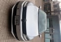 Autos - Volkswagen Vento 2.0 I 140cv | DSG 2013 Diesel 205000Km - En Venta