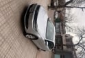 Autos - Volkswagen Vento 2.0 I 140cv | DSG 2013 Diesel 205000Km - En Venta