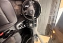 Autos - Volkswagen Vento 2.0 I 140cv | DSG 2013 Diesel 205000Km - En Venta