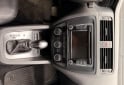 Autos - Volkswagen Vento 2.0 I 140cv | DSG 2013 Diesel 205000Km - En Venta
