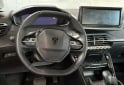 Autos - Peugeot 208 allure pack T200 2025 Nafta 9700Km - En Venta