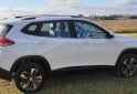 Autos - Chevrolet Tracker premier 2025 Nafta 8000Km - En Venta