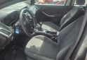 Autos - Ford Focus 2017 Nafta 90000Km - En Venta