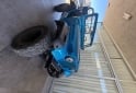 Cl�sicos - Jeep - En Venta