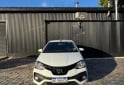Autos - Toyota Etios xls pack 1.5 2023 Nafta 20000Km - En Venta