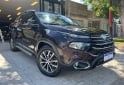 Autos - Fiat Toro Volcano 2020 Diesel 72000Km - En Venta