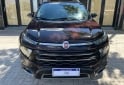 Autos - Fiat Toro Volcano 2020 Diesel 72000Km - En Venta