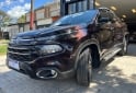 Autos - Fiat Toro Volcano 2020 Diesel 72000Km - En Venta