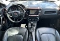 Autos - Fiat Toro Volcano 2020 Diesel 72000Km - En Venta