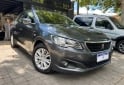 Autos - Peugeot 301 Allure 2017 Diesel 130000Km - En Venta