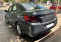 Autos - Peugeot 301 Allure 2017 Diesel 130000Km - En Venta