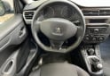 Autos - Peugeot 301 Allure 2017 Diesel 130000Km - En Venta