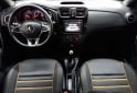 Autos - Renault Sandero Stepway Intens 2020 Nafta 55000Km - En Venta