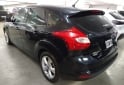 Autos - Ford Focus 5P 2.0L SE 2015 Nafta 67322Km - En Venta