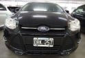 Autos - Ford Focus 5P 2.0L SE 2015 Nafta 67322Km - En Venta