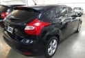 Autos - Ford Focus 5P 2.0L SE 2015 Nafta 67322Km - En Venta