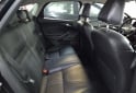 Autos - Ford Focus 5P 2.0L SE 2015 Nafta 67322Km - En Venta