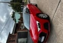 Autos - Audi A1 30tfsi 2020 Nafta 68000Km - En Venta