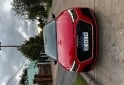 Autos - Audi A1 30tfsi 2020 Nafta 68000Km - En Venta