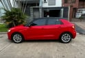 Autos - Audi A1 30tfsi 2020 Nafta 68000Km - En Venta