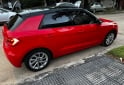 Autos - Audi A1 30tfsi 2020 Nafta 68000Km - En Venta