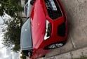 Autos - Audi A1 30tfsi 2020 Nafta 68000Km - En Venta