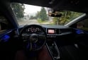 Autos - Audi A1 30tfsi 2020 Nafta 68000Km - En Venta