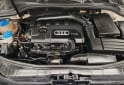 Autos - Audi A3 1.8 Tfsi 2012 Nafta 170000Km - En Venta
