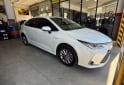 Autos - Toyota Corolla h�brido 2023 Electrico / Hibrido 63000Km - En Venta