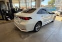 Autos - Toyota Corolla h�brido 2023 Electrico / Hibrido 63000Km - En Venta