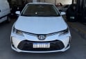 Autos - Toyota Corolla h�brido 2023 Electrico / Hibrido 63000Km - En Venta